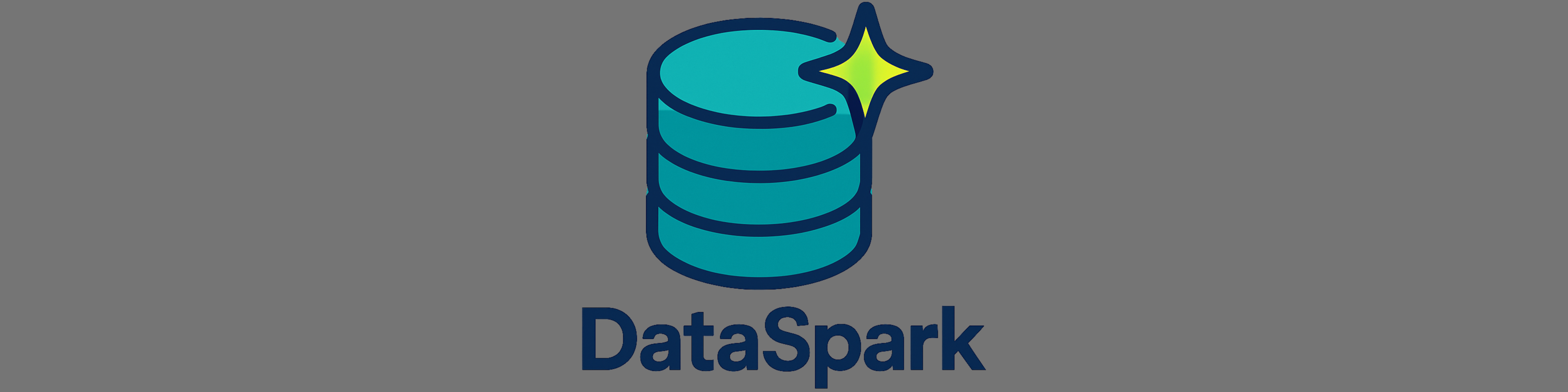 DataSpark
